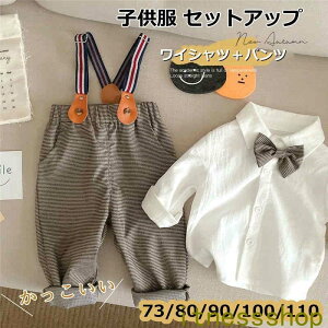 yyVX[p[SALEizTHOM WILLS V LbY j̎q tH[}X[c   2_Zbg Vc pc Tybg H j xr[ am lN^Ct  t Ԃ