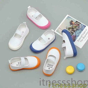 V qC 㗚 ΂ q C V[Y LbY xr[ w YbN oGV[Y LoXV[Y C  fUC qC ̎q j̎q ǂ  n