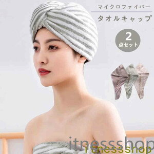 V Mtg wALbv ^ILbv ^I 2_Zbg z  wA^I oXpi wAhC^I wA^[o wAhC  hCLbv zLbv V[L