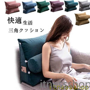 V Mtg w NbV xbh Op 傫 OpNbV \t@[ \t@[NbV Ǐ  xbhp bNXNbV Op X  er ֎q 傫TCY