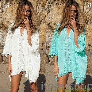 V ][g |` ̌^Jo[ gbvX uvJbg pI r[`KE 傫TCY fB[Xt@bV ̏ɒ R[g I[C