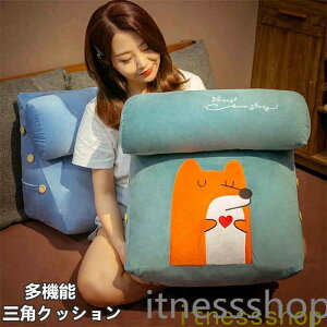 V Mtg w NbV xbh Op OpNbV \t@[ \t@[NbV Ǐ   bNX Op X  er ֎q X}z  Ce