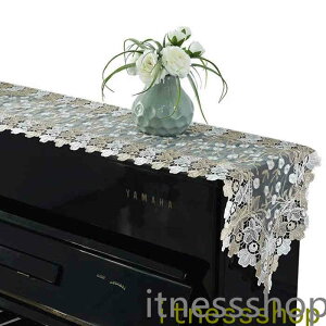 V Mtg sAmgbvJo[ [ AbvCg sAmJo[ Vv 40cm x220cm  i [X