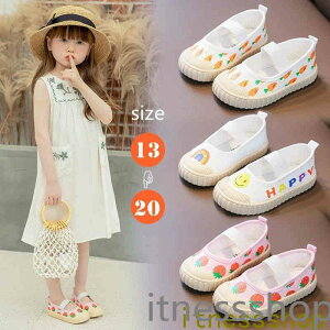 V Mtg qC 㗚 ̎q j̎q ΂ q C V[Y LbY xr[ w YbN oGV[Y LoXV[Y C  fUC qC y ǂ 