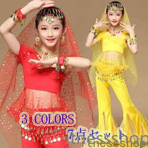 V LbYx[_XZbg qp x[_Xߑ Xe[W ߑ ^S 7_Zbg gbvX Y{ qbvXJ[t x[ r  CO bh [Y CG