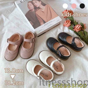 V LbYV[Y ̎q qC tH[} qǂC  w LbY LbYC hXV[Y Zj[V[Y EGfBO ₷ }WbNe[v Ǝ  