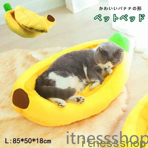 V Mtg ybgxbh ybgnEX oii{[g L  ^ ^ oii 킢 ybgpQ Lpxbh pi Lpi ybgpi NbV ybg\t@ 85*50*18cm 􂦂 