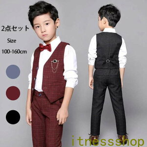 THOM WILLS V qX[cZbg 2_ZbgX[c[xXg{Y{]j̎q X[cLbY nT ǂX[c 100cm 110cm 120cm 130cm 140cm 150cm 160cm n ubN