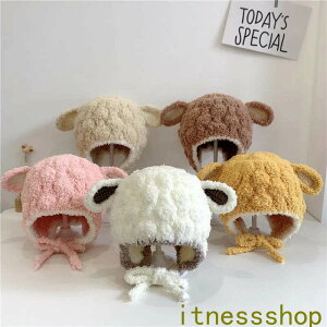 V xr[ Xq Xk[h Ԃ  qǂ LbY   qXq ̎q j̎q qǂ hp H~ 킢 qcW Ƃ񂪂 t lbNEH[}[ lbNEH[