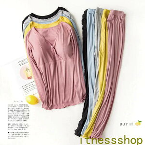 V Mtg  [EFA  2_Zbg Jbvt pW} fB[X 킢 Vv TVc n ugbv  pbht }^jeB 肨 傫