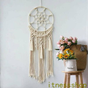 V Mtg h[Lb`[ }N^yXg[ Ǌ| Rbg EB[rO^yXg[ Ǐ GXjbN i` k ̖͗lւ Mtg av[g h 