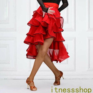 V Mtg e_Xߑ XJ[g  Ќ_Xߑ DANCE/K _XEFA _Xߑ RXv Cxg JWAXe[Wߑ Xe[W  o {gX p 