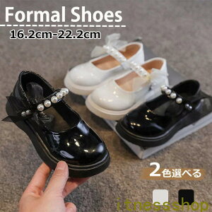 V qC tH[}V[Y ̎q w  tH[} hXV[Y ^ LbY C WjA Zj[V[Y EGfBO ₷ }WbNe[v  Ǝ 