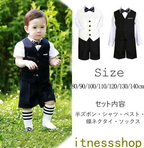 V Mtg LbYX[c j̎q xr[^LV[h 5_Zbg[xXg/Vc/Y{/lN^C/\bNX]ubN zCg xXg 80 90 100 110 120 130 140  \ ܎O  