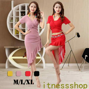 V ׃[_Xߑ Ќ_Xߑ x[_XZbgߑ ߑ bXK tXJ[g RX`[ gbvX XJ[g EGXg`F[ \ Cxg RXv