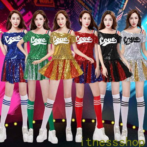 V Mtg `AK[ߑ ㉺Zbg _XEFA TbJ[  _Xߑ tVc XJ[g JWA Xe[Wߑ fB[X p 2type 6COLORS