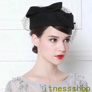 V Mtg F g[NX tH[}EFfBOwbhhX ubN uC_   JNeX Vv x[