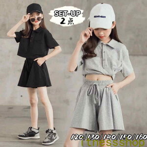 V q  ̎q ZbgAbv WjA ㉺Zbg ĕ 2_Zbg TVc V[gpc  n LbY gbvX pc    ؍ ʊw s a o