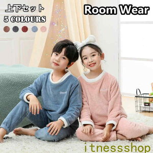 V Mtg pW} q ̎q j̎q [EFA ~p  2_Zbg RR N  p ~ _炩 xr[ q  킢  Q  ѕz  