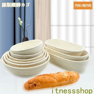 V Mtg y   Ƃ yJS ِ y  JS ȉ~` ~` Jp[j Jp[j n ͗l p^ p ^ p p    p  