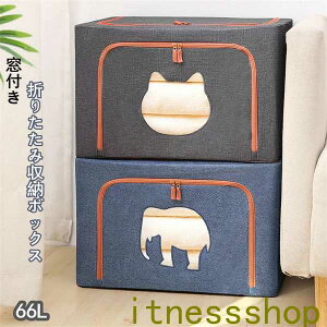 V Mtg [{bNX ܂肽  [{bNX z t^t 㕔 OJ e t ӂt