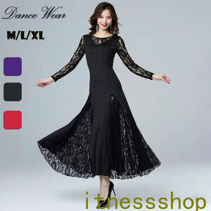 V Ќ_Xߑ s[X ^S __X  Cxgߑ Xe[Wߑ e_X _XEGA K lp dance K[Y ^Ss[X cߑ eh