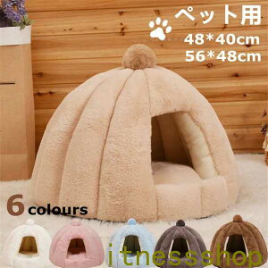 V ybgxbh ybgnEX Lxbh L  LnEX H ~ A Lp ̃xbh L̃xbh ybg p ybg\t@ NbVt ӂӂ  ΍ 