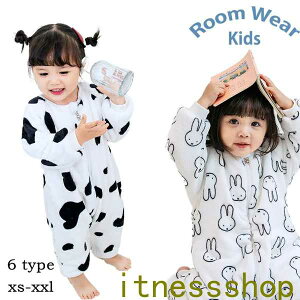 THOM WILLS V pW} LbY ̎q j̎q [EFA p[X RR Äߑ t@Xi[t  ~ _炩 q Pl  킢  Q  ѕz 