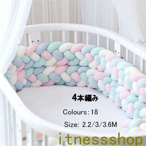 V Mtg QԂh~NbV 3.0M 4{҂ xbhK[h mbgNbV xbhK[h TChK[h xbhop[ Ԃ і  k ACe і Be m