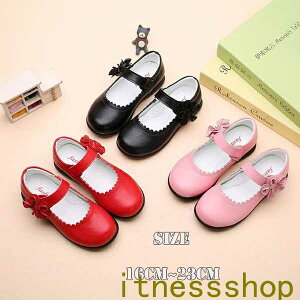 V tH[}C ̎q `Ch qC tH[}V[Y WjA ubN bh sN zCg Xgbv pvX  Ǝ w \  ʉ ʊw ܎O 1