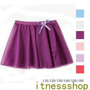 V oGXJ[g oGpi I^[h [ o[i q ̎q qI^[h GI^[h LbYEFA LbYp ̑ _X K bX Xe[Wߑ V