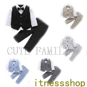 THOM WILLS V j̎q xr[ Ԃ V gbvX Y{lN^Ct X[cZbg tH[} X[c  XgCv