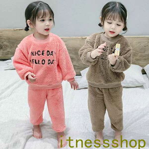 THOM WILLS V pW} LbY ̎q j̎q [EFA 2_Zbg RR N  ~ _炩 xr[ q  킢  Q  ѕz  g h