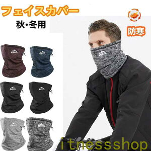 V tFCXJo[ }XN tFCX}XN h }XN g h}XN lbNEH[}[ ۉ ~p h lbNK[h h΍ UV}XN 􂦂 悯}XN fB[X Y X