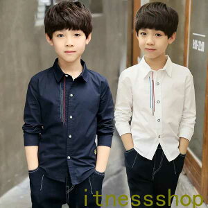 yyVX[p[SALEizTHOM WILLS V [ tH[} Vc j̎q ^LV[hVc q CVc  n lCr[ zCg