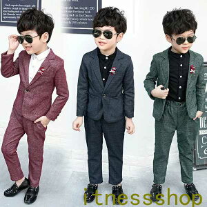 THOM WILLS V X[cZbg [WPbgAY{]qX[c xr[j̎q X[cLbY O[ bh O[u- 100cm 110cm 120cm 130cm 140cm 150cm