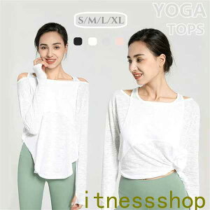 V KEFA gbvX  fB[X K KVc yoga TVc tBbglXEFA g[jO fB[X ̌^Jo[ jO WMOW oG _X ^ s