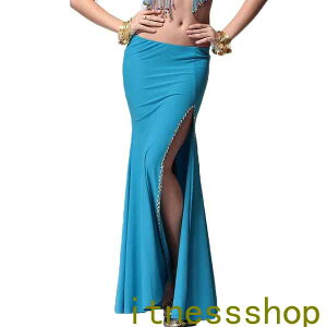 V Mtg p x[_Xߑ x[_X{gX x[_XXJ[gx[_XEFA n XbgXJ[g10F