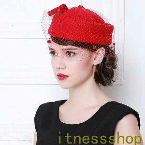 V bh g[NX tH[}EFfBOwbhhXԐF uC_   JNeX Vv x[