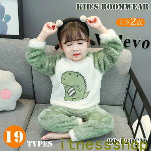 THOM WILLS V pW} q ̎q j̎q [EFA ~p  2_Zbg RR N  ^ p ~ _炩 xr[ q  킢  Q  ѕz 