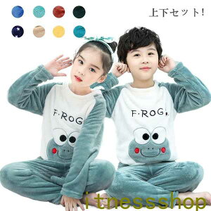 THOM WILLS V pW} LbY ̎q j̎q [EFA RR  ~ _炩 q  킢  Q  ѕz  LbYpW} Dn S11^Cv 