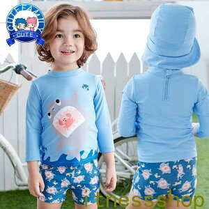 yyVX[p[SALEizV  j̎q [ [ Lbvt jX q j̎q  Zp[g ~YM T  V[gpc TCY100cm/110cm/120cm/130cm