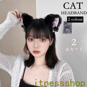 V J`[V L t wAANZT[ 2_Zbg fC[X l S[WX wAoh RXv nEB  RX`[  ܂Ƃߔ  lۂ 