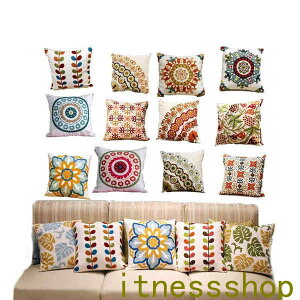 V Mtg NbV w w CG[ Jo[t t@Xi[ Jo[O\ NbV \t@[NbV \t@[ ` IV  45*45cm NbV l