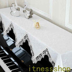 V Mtg sAmgbvJo[ AbvCg sAmJo[ zCg 200cm x 90cm hJ Op [X