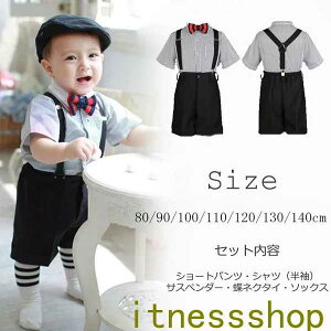 THOM WILLS V Mtg LbYX[c j̎q [ xr[^LV[h 5_ZbgyVc Y{ TXy_[ lN^C \bNXzqX[c xr[ tH[}X[c  \