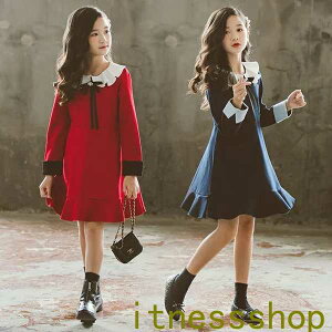 THOM WILLS �V���� �����s�[�X �L�b�Y ���̎q �q�� �H �~ ��i A���C�� ? �t�H�[�}�� ���� �l�C�r�[ �� ���b�h �؍��q���� �� �ʐ� ���Ǝ� ������ ���w�� ������ ������ ���܎O �@�� ���\�� ����