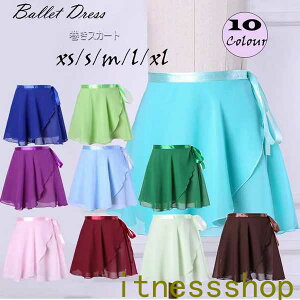 V oG I^[h l XJ[g o[i [ n ߑ Kp Pi _X XJ[gq  킢 Ќ_Xߑ 10F Cbh sN p[v