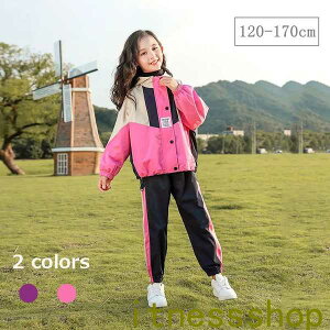 THOM WILLS V q ̎q ZbgAbv W[W EFbg  2_Zbg WjA p[J[ pc WbvAbv ̑ K qbvzbv X  JWA t H i ^