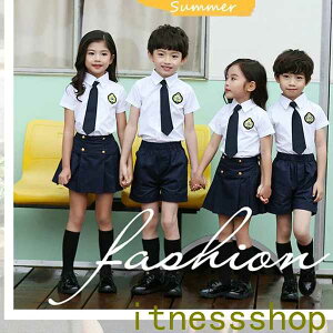 V Mtg qX[cZbg 3_ZbgX[c[pc+Vc+lN^C]j̎q ̎q `AK[ ߑ c X[cLbY nT ǂX[c 100cm 110cm 120cm 130cm 140cm 150cm 160